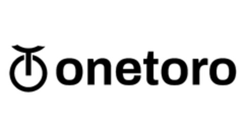Onetoro Logo (EUIPO, 07.07.2023)