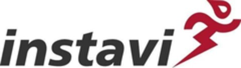 instavi Logo (EUIPO, 21.07.2023)