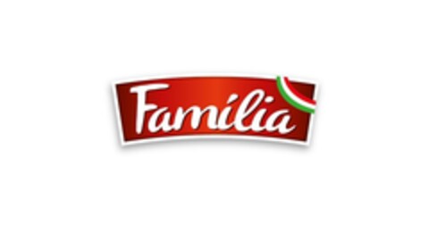 Família Logo (EUIPO, 06.08.2023)