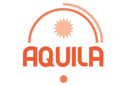 AQUILA Logo (EUIPO, 08/09/2023)