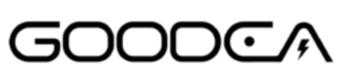 GOODEA Logo (EUIPO, 29.08.2023)