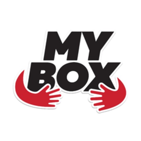 MY BOX Logo (EUIPO, 29.08.2023)