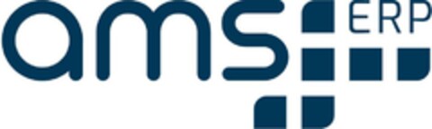 ams ERP Logo (EUIPO, 07.09.2023)