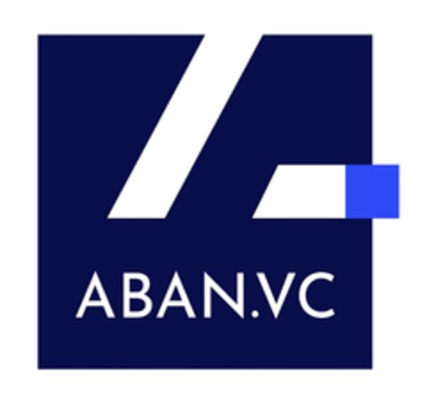 ABAN VC Logo (EUIPO, 24.09.2023)