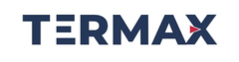 TERMAX Logo (EUIPO, 09.10.2023)