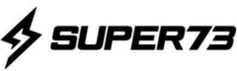 SUPER73 Logo (EUIPO, 02.11.2023)