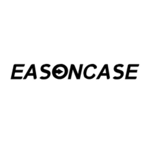 EASONCASE Logo (EUIPO, 10.11.2023)