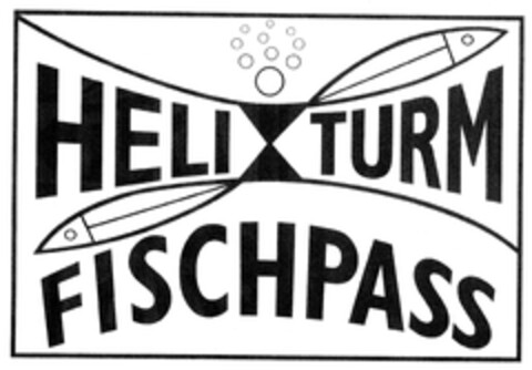 HELI TURM FISCHPASS Logo (EUIPO, 23.11.2023)