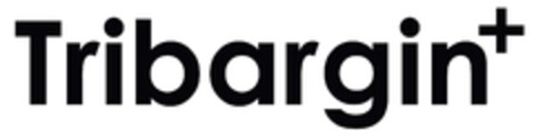 Tribargin + Logo (EUIPO, 26.11.2023)