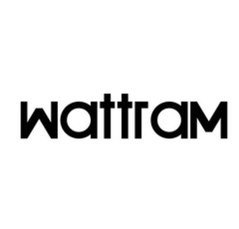 wattram Logo (EUIPO, 30.11.2023)