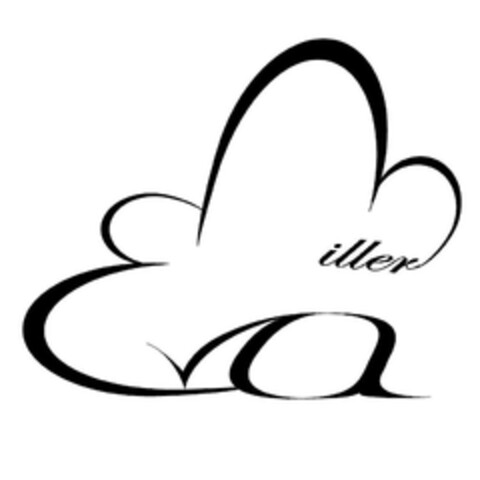 Eva Miller Logo (EUIPO, 15.12.2023)