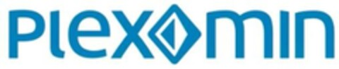 Plexomin Logo (EUIPO, 19.12.2023)