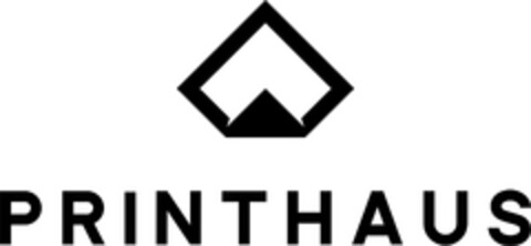 PRINTHAUS Logo (EUIPO, 20.12.2023)