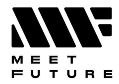 MEET FUTURE Logo (EUIPO, 22.12.2023)