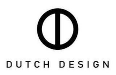 DUTCH DESIGN Logo (EUIPO, 29.01.2024)