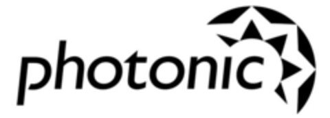 photonic Logo (EUIPO, 02/09/2024)