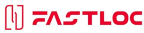 FASTLOC Logo (EUIPO, 14.02.2024)