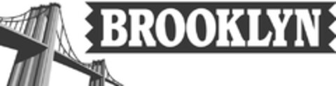 BROOKLYN Logo (EUIPO, 15.02.2024)