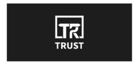 TR TRUST Logo (EUIPO, 08.03.2024)