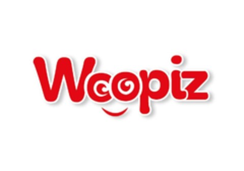 Woopiz Logo (EUIPO, 11.03.2024)