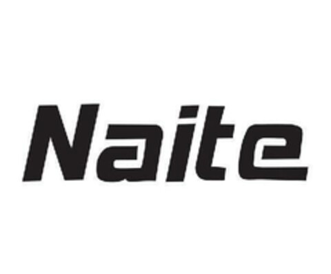 Naite Logo (EUIPO, 21.03.2024)