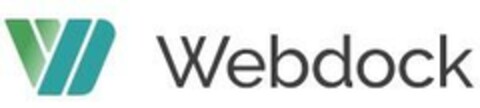Webdock Logo (EUIPO, 22.03.2024)