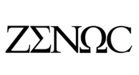 ΖΣΝΩC Logo (EUIPO, 09.04.2024)