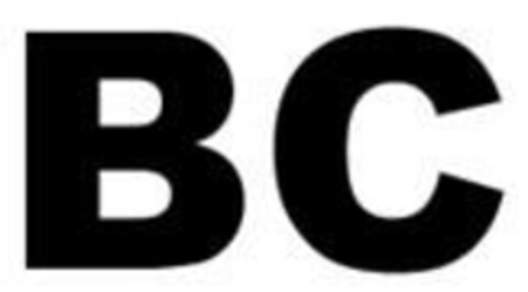 BC Logo (EUIPO, 12.04.2024)