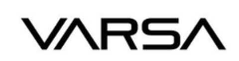 VARSA Logo (EUIPO, 16.04.2024)