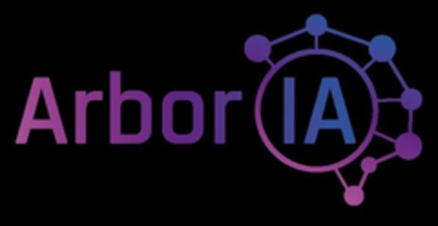 Arbor ( IA ) Logo (EUIPO, 17.04.2024)