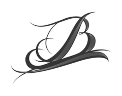 B Logo (EUIPO, 18.04.2024)