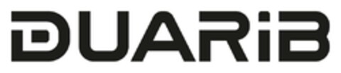 DUARIB Logo (EUIPO, 04/22/2024)