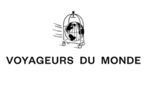 VOYAGEURS DU MONDE Logo (EUIPO, 29.04.2024)