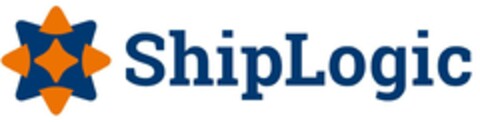 ShipLogic Logo (EUIPO, 01.05.2024)