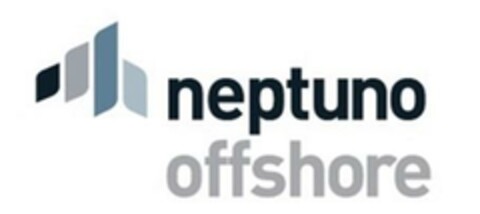 neptuno offshore Logo (EUIPO, 05/16/2024)