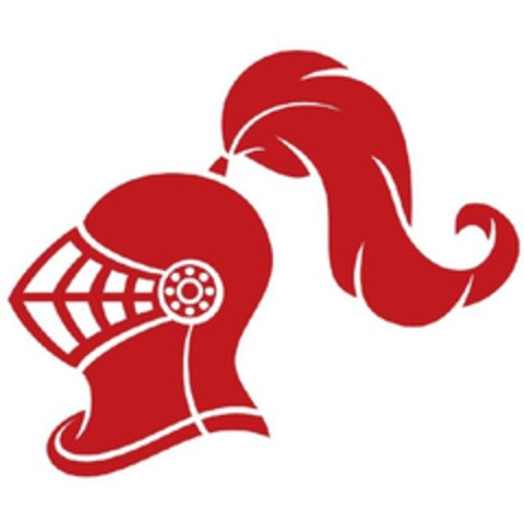  Logo (EUIPO, 17.05.2024)