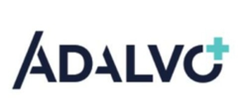 ADALVO Logo (EUIPO, 22.05.2024)