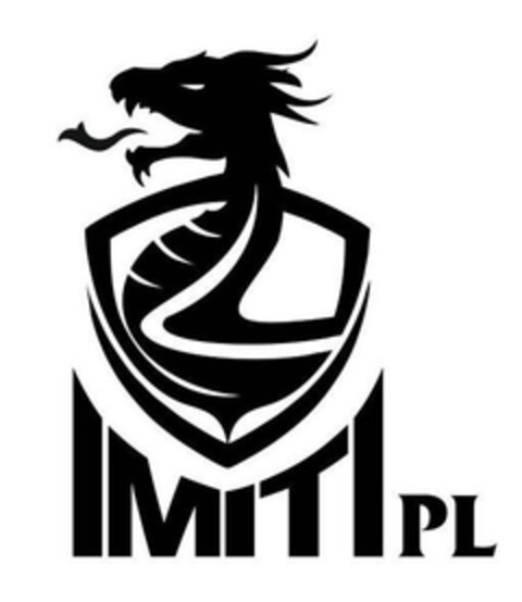 IMITI PL Logo (EUIPO, 24.06.2024)