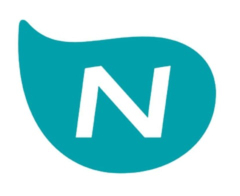 N Logo (EUIPO, 02.07.2024)