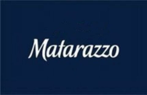 Matarazzo Logo (EUIPO, 08.07.2024)