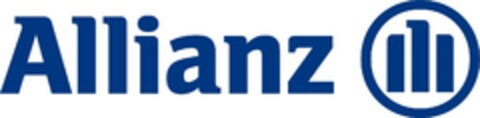 Allianz Logo (EUIPO, 07/31/2024)