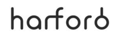 harford Logo (EUIPO, 12.09.2024)