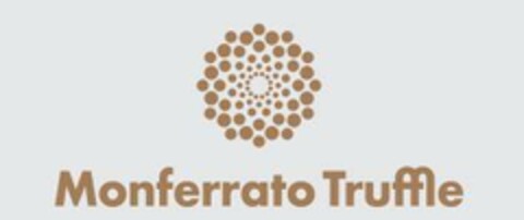 MONFERRATO TRUFFLE Logo (EUIPO, 14.10.2024)