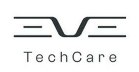 EVE TechCare Logo (EUIPO, 23.10.2024)