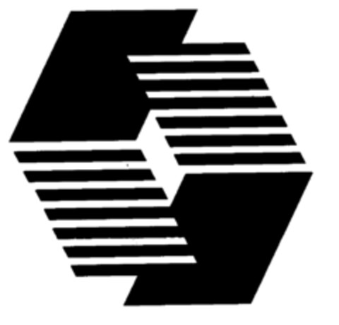  Logo (EUIPO, 16.05.1997)