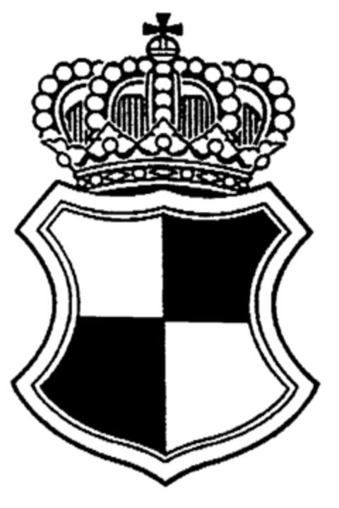  Logo (EUIPO, 19.08.1997)