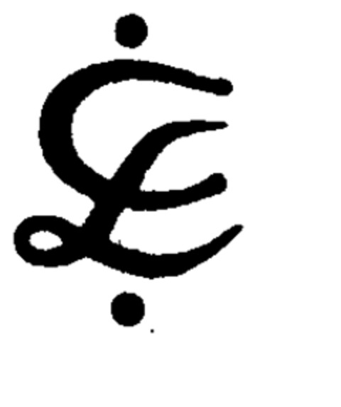 CL Logo (EUIPO, 10.12.1997)