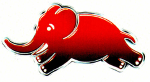  Logo (EUIPO, 25.03.1999)