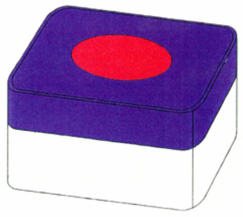  Logo (EUIPO, 16.04.1999)