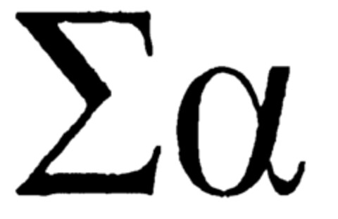  Logo (EUIPO, 03.06.1999)